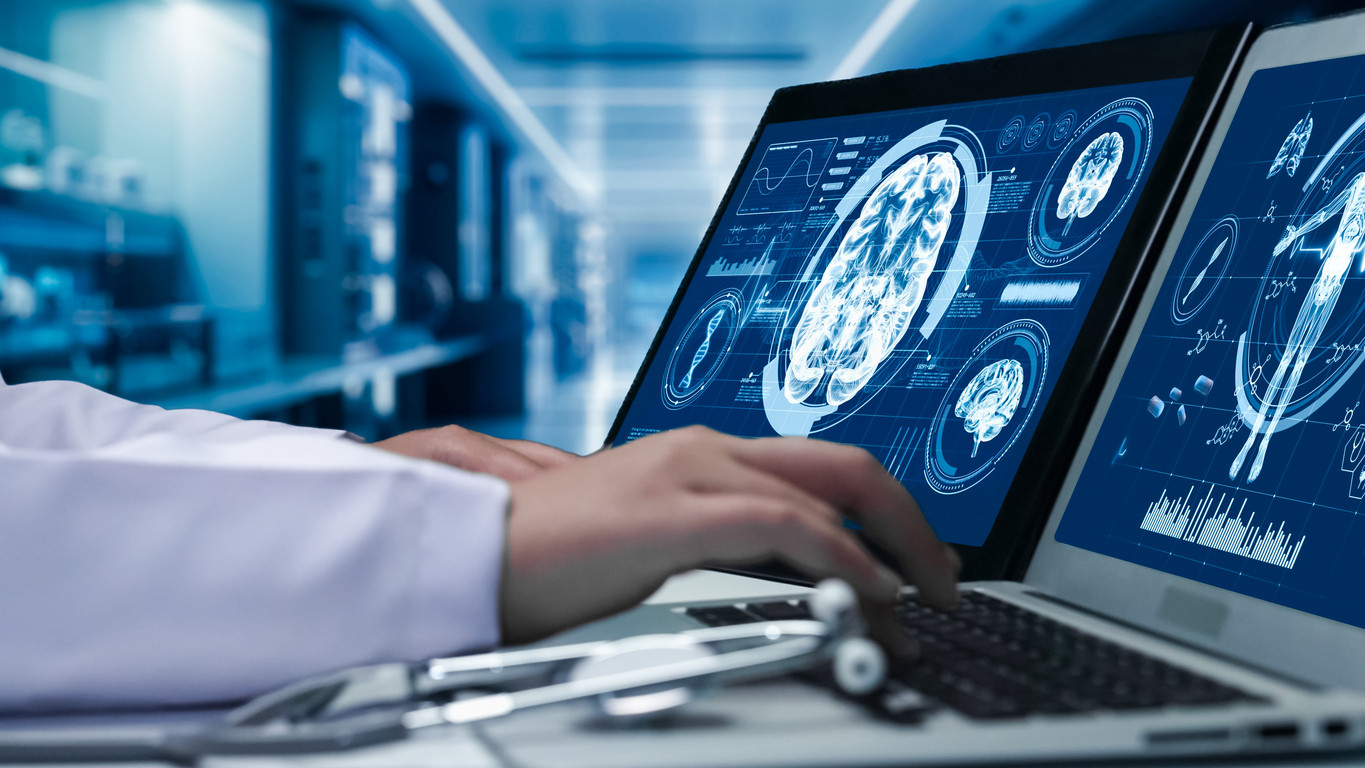 Nie každý záchvat znamená epilepsiu. Diagnostika býva náročná - post cover