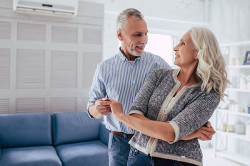 Ktorý druh pohybu je pre vás ten najvhodnejší?