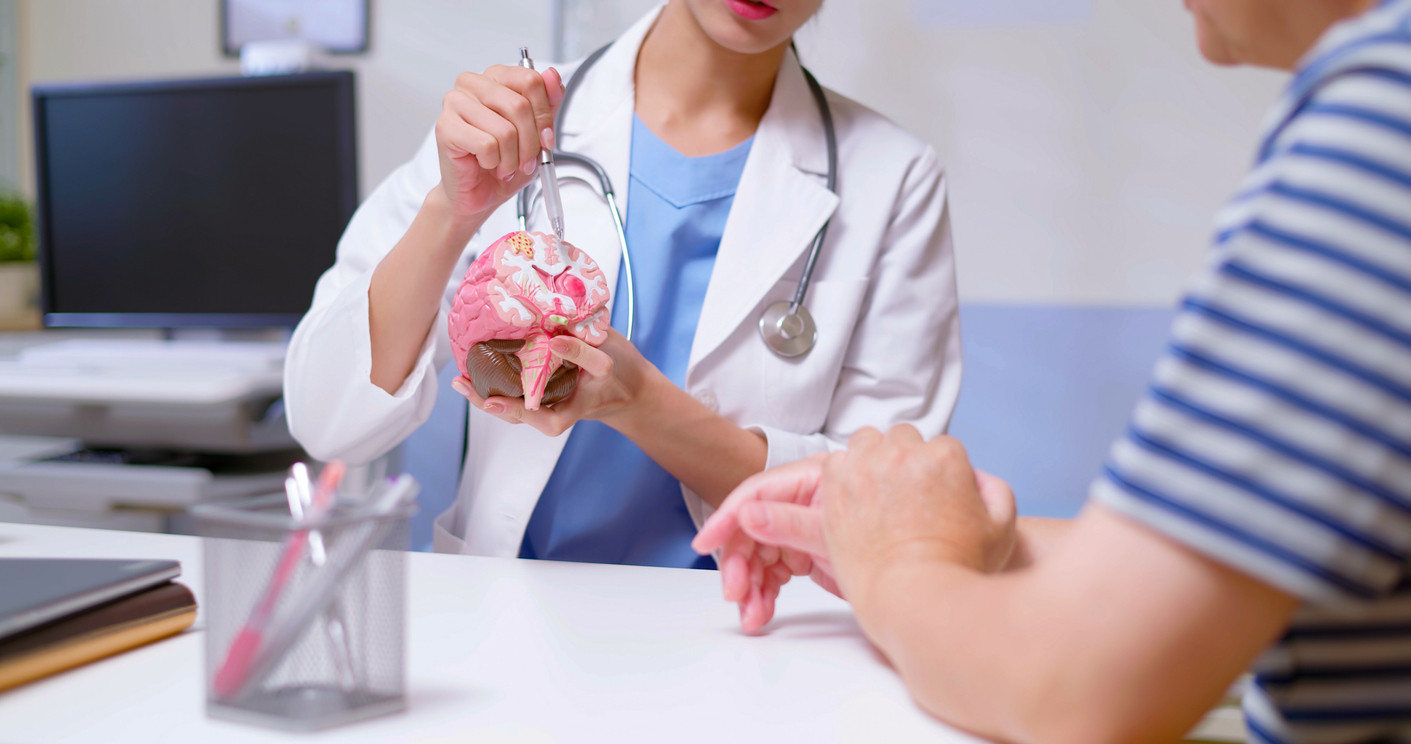 Alkohol, stres aj genetika: Najčastejšie príčiny epilepsie - post cover