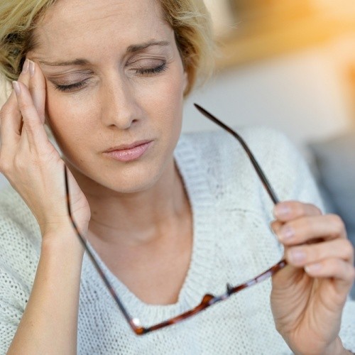Čo je migréna a ako sa dá rozpoznať?