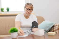 <mark>Cukrovka</mark> sa málokedy objaví sama: ktoré ďalšie choroby ju sprevádzajú?