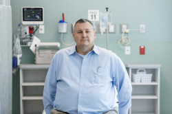 Aké ochorenia spôsobuje obezita?