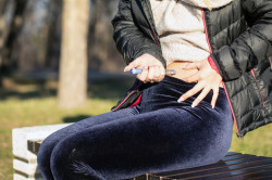 Najčastejšie otázky diabetikov – 3. časť (komplikácie) 