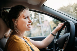 <mark>Cukrovka</mark> a vodičský preukaz