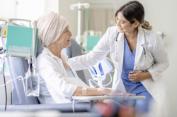 Skríning kardiovaskulárnych a onkologických ochorení