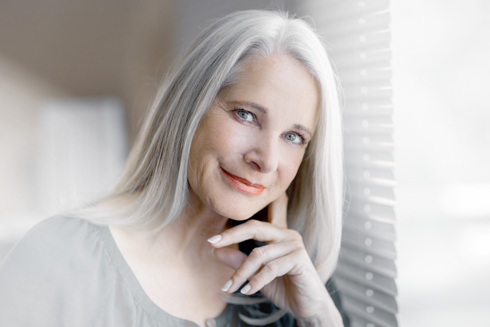 Ako môže menopauza ovplyvniť kardiovaskulárne riziko? - post cover